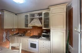 Apartament 3 camere, 66 mp, decomand,cartier George Enescu zona liceul Energetic