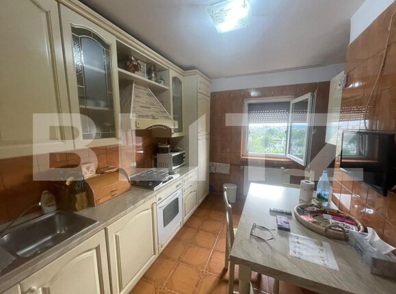 Apartament de vânzare 3 camere George Enescu - 154131AV | BLITZ Craiova | Poza2