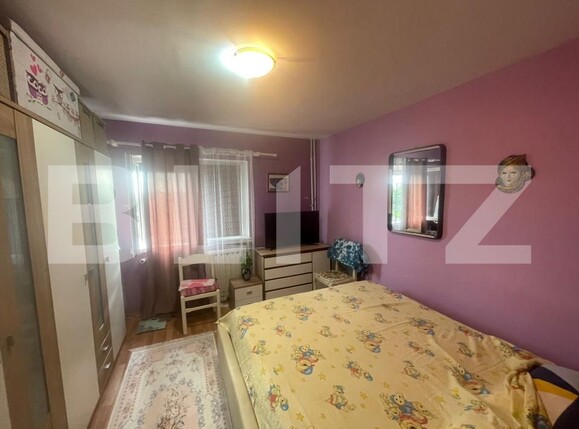 Apartament de vânzare 3 camere George Enescu - 154131AV | BLITZ Craiova | Poza9