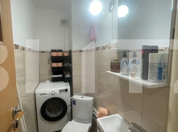 Apartament de vânzare 3 camere George Enescu - 154131AV | BLITZ Craiova | Poza11