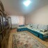 Apartament de vânzare 3 camere George Enescu - 154131AV - Poza 1 din 11 | BLITZ Craiova | Poza2