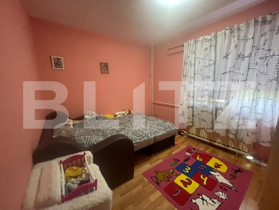 Apartament de vânzare 3 camere George Enescu - 154131AV | BLITZ Craiova | Poza6