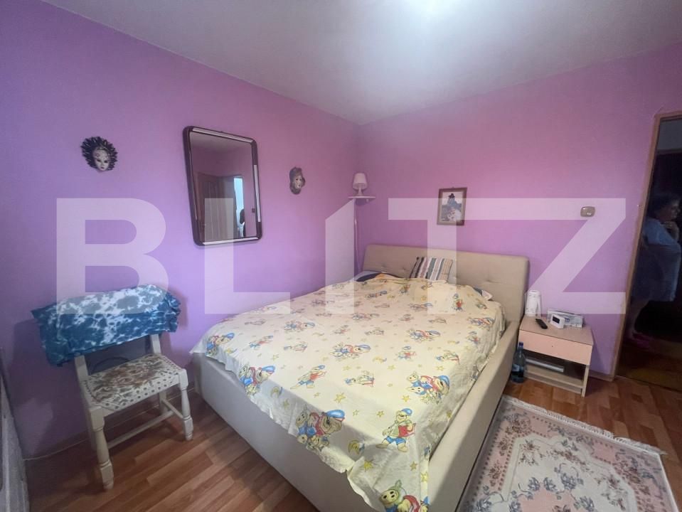 Apartament de vânzare 3 camere George Enescu - 154131AV | BLITZ Craiova | Poza10
