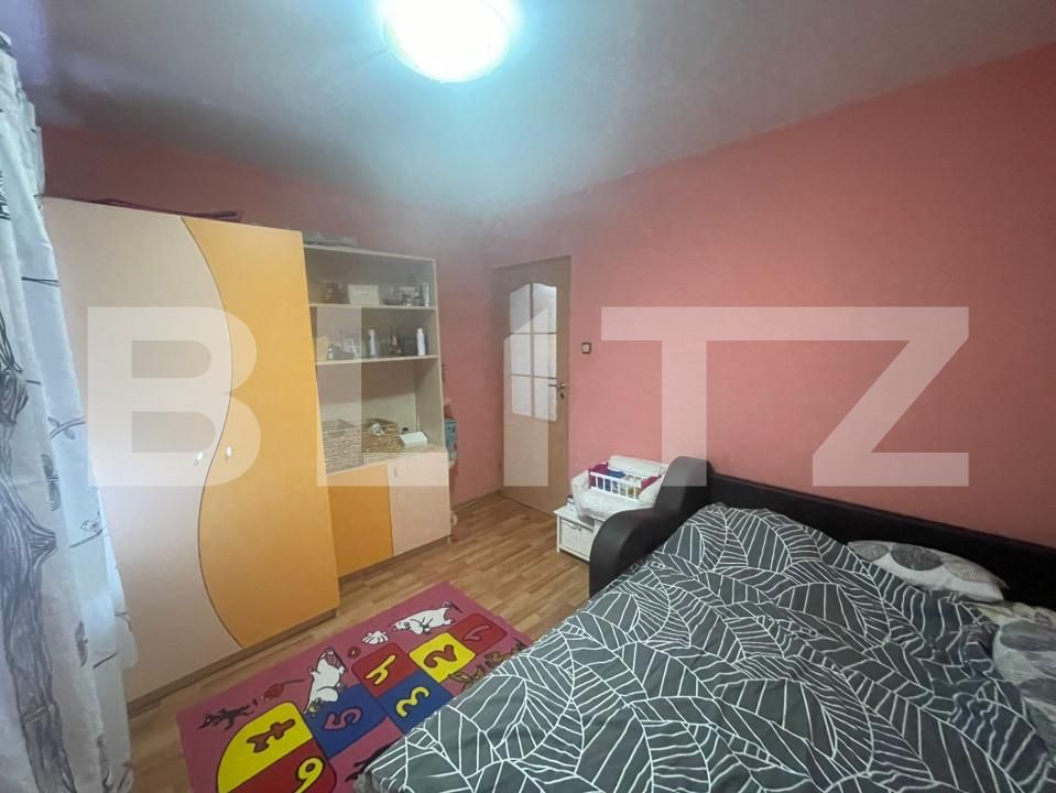 Apartament de vânzare 3 camere George Enescu - 154131AV | BLITZ Craiova | Poza5