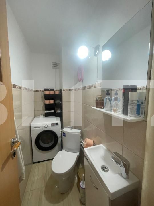 Apartament de vânzare 3 camere George Enescu - 154131AV | BLITZ Craiova | Poza11