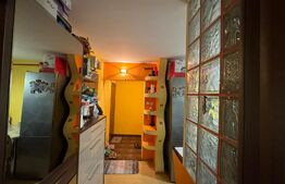 Apartament 2 camere 46 m  semidecomandat craiovita noua , zona Carffour