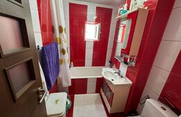 Apartament 2 camere 46 m  semidecomandat craiovita noua , zona Carffour