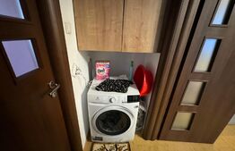 Apartament 2 camere 46 m  semidecomandat craiovita noua , zona Carffour