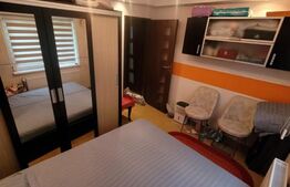 Apartament 2 camere 46 m  semidecomandat craiovita noua , zona Carffour