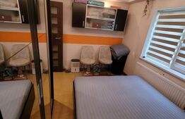 Apartament 2 camere 46 m  semidecomandat craiovita noua , zona Carffour