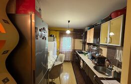 Apartament 2 camere 46 m  semidecomandat craiovita noua , zona Carffour