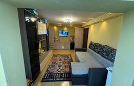 Apartament 2 camere 46 m  semidecomandat craiovita noua , zona Carffour