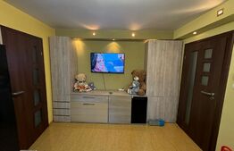 Apartament 2 camere 46 m  semidecomandat craiovita noua , zona Carffour