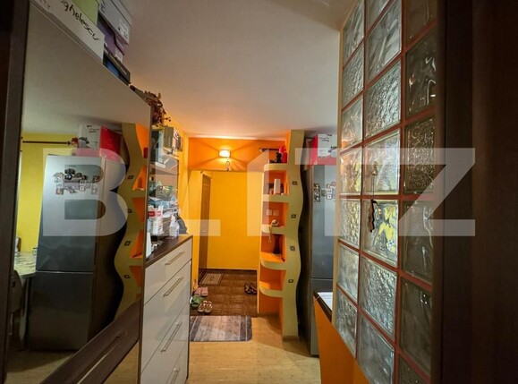 Apartament de vânzare 2 camere Craiovita Noua - 154135AV | BLITZ Craiova | Poza7