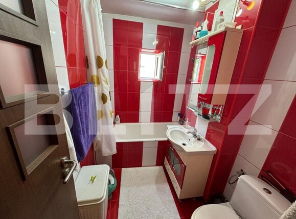 Apartament de vânzare 2 camere Craiovita Noua - 154135AV | BLITZ Craiova | Poza8