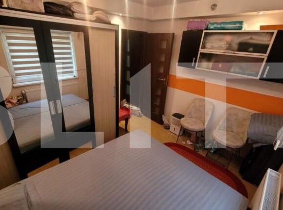 Apartament de vânzare 2 camere Craiovita Noua - 154135AV | BLITZ Craiova | Poza5