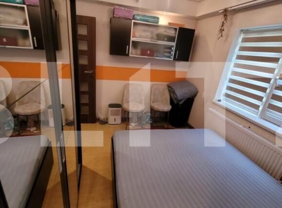 Apartament de vânzare 2 camere Craiovita Noua - 154135AV | BLITZ Craiova | Poza4