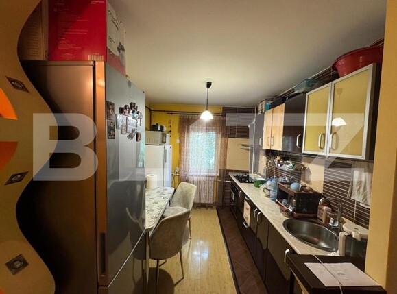 Apartament de vânzare 2 camere Craiovita Noua - 154135AV | BLITZ Craiova | Poza6