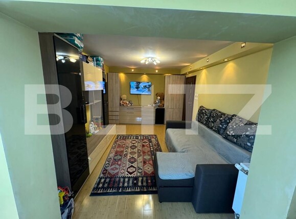 Apartament de vânzare 2 camere Craiovita Noua - 154135AV | BLITZ Craiova | Poza2