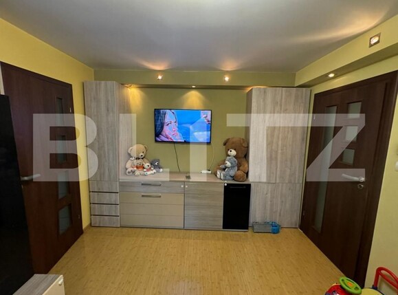 Apartament de vânzare 2 camere Craiovita Noua - 154135AV | BLITZ Craiova | Poza3