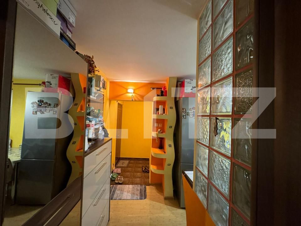 Apartament de vânzare 2 camere Craiovita Noua - 154135AV | BLITZ Craiova | Poza7