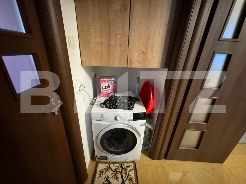 Apartament de vânzare 2 camere Craiovita Noua - 154135AV | BLITZ Craiova | Poza9
