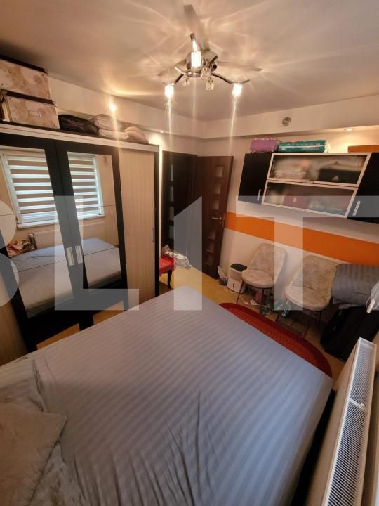 Apartament de vânzare 2 camere Craiovita Noua - 154135AV | BLITZ Craiova | Poza5