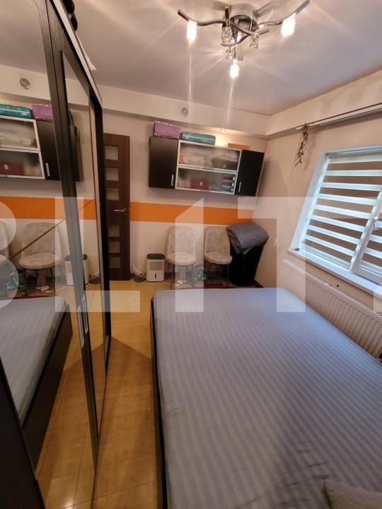 Apartament de vânzare 2 camere Craiovita Noua - 154135AV | BLITZ Craiova | Poza4