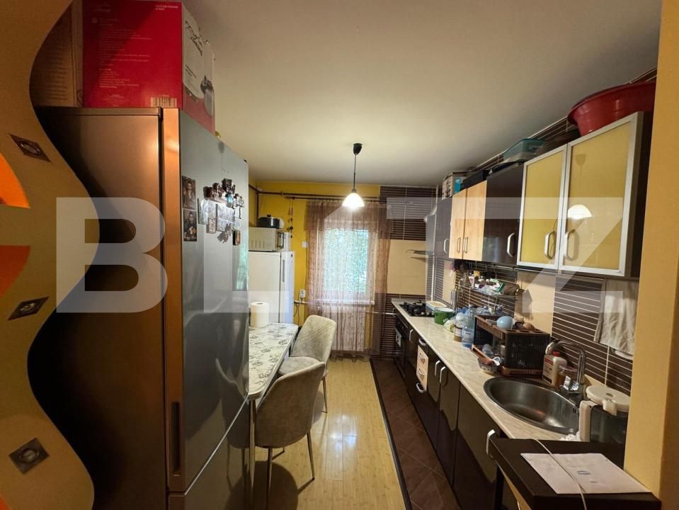 Apartament de vânzare 2 camere Craiovita Noua - 154135AV | BLITZ Craiova | Poza6
