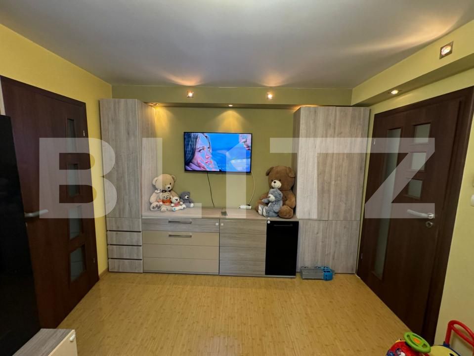 Apartament de vânzare 2 camere Craiovita Noua - 154135AV | BLITZ Craiova | Poza3