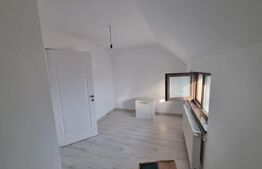 Apartament 4 camere, 107 mp suprafata utila, bloc nou, zona Gradina Botanica