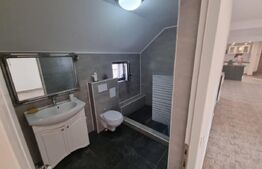 Apartament 4 camere, 107 mp suprafata utila, bloc nou, zona Gradina Botanica