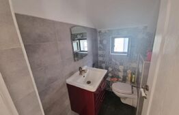 Apartament 4 camere, 107 mp suprafata utila, bloc nou, zona Gradina Botanica