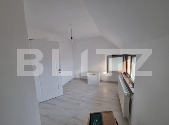 Apartament de vânzare 4 camere Calea Severinului - 154137AV | BLITZ Craiova | Poza3