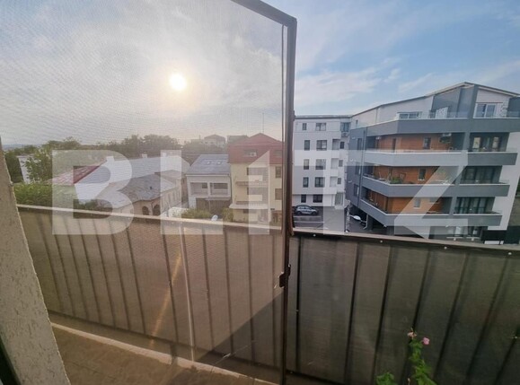 Apartament de vânzare 4 camere Calea Severinului - 154137AV | BLITZ Craiova | Poza9