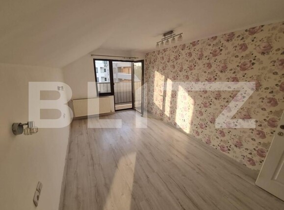 Apartament de vânzare 4 camere Calea Severinului - 154137AV | BLITZ Craiova | Poza5