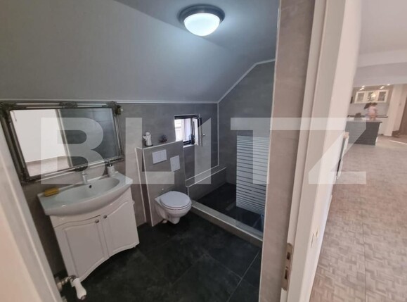 Apartament de vânzare 4 camere Calea Severinului - 154137AV | BLITZ Craiova | Poza8