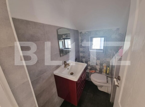 Apartament de vânzare 4 camere Calea Severinului - 154137AV | BLITZ Craiova | Poza7