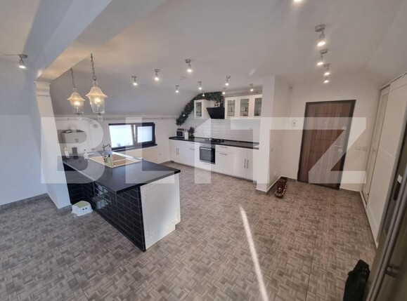 Apartament de vânzare 4 camere Calea Severinului - 154137AV | BLITZ Craiova | Poza1