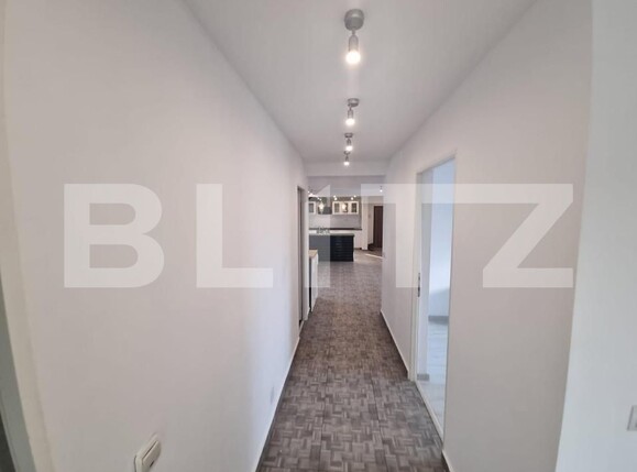 Apartament de vânzare 4 camere Calea Severinului - 154137AV | BLITZ Craiova | Poza6