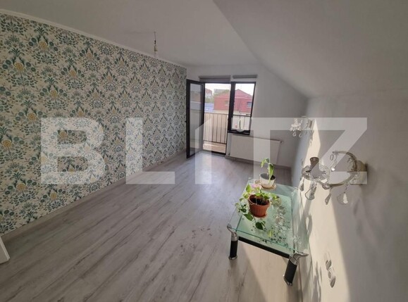 Apartament de vânzare 4 camere Calea Severinului - 154137AV | BLITZ Craiova | Poza4