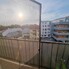 Apartament de vânzare 4 camere Calea Severinului - 154137AV - Poza 1 din 9 | BLITZ Craiova | Poza8