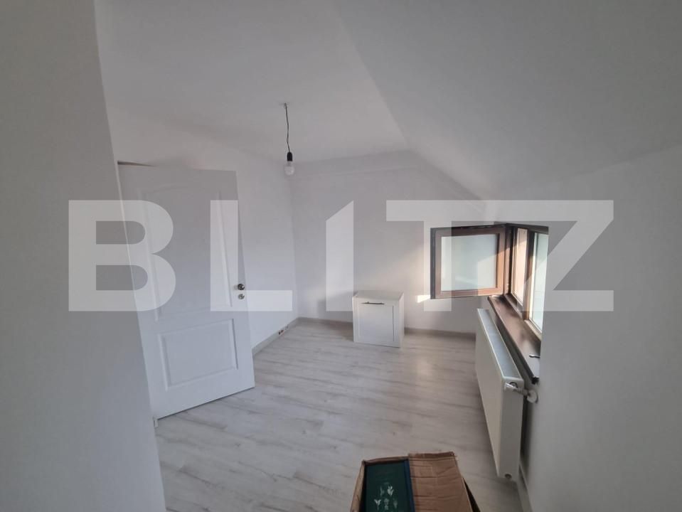 Apartament de vânzare 4 camere Calea Severinului - 154137AV | BLITZ Craiova | Poza3