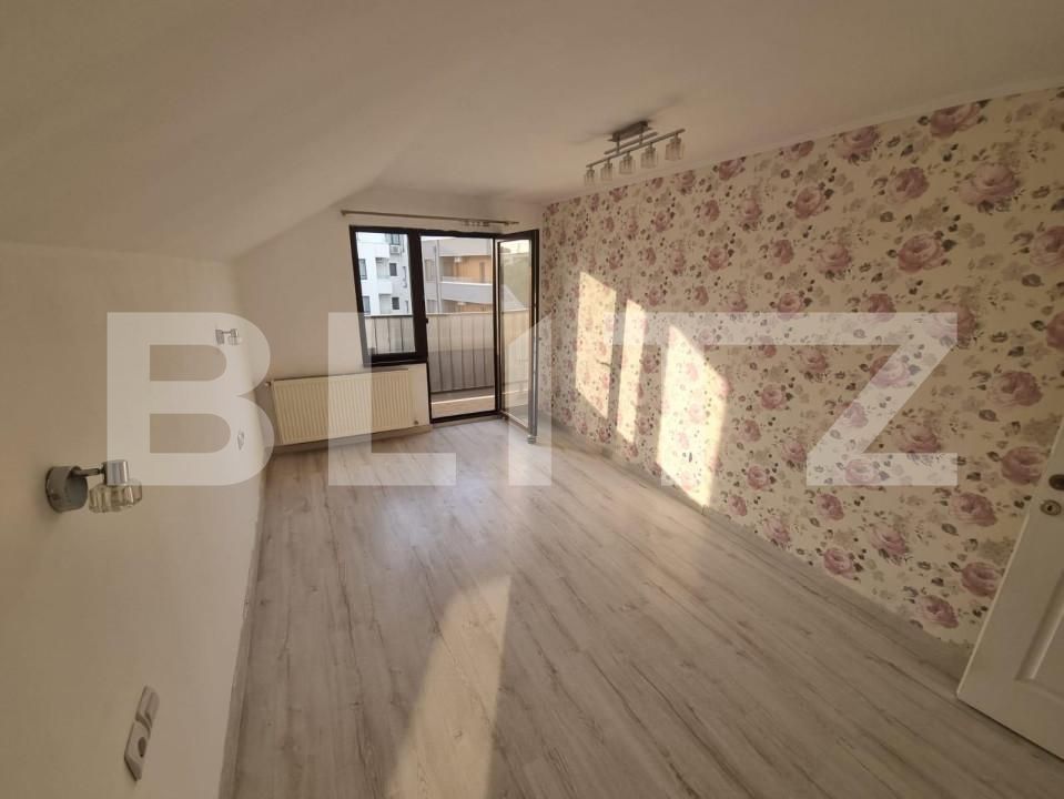 Apartament de vânzare 4 camere Calea Severinului - 154137AV | BLITZ Craiova | Poza5