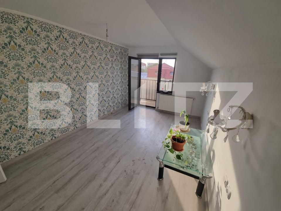 Apartament de vânzare 4 camere Calea Severinului - 154137AV | BLITZ Craiova | Poza4
