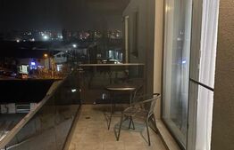 Apartament cu 3 camere, 102 mp, parcare privată, Calea București