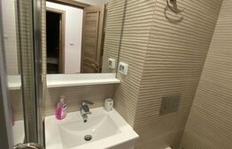 Apartament cu 3 camere, 102 mp, parcare privată, Calea București