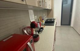 Apartament cu 3 camere, 102 mp, parcare privată, Calea București