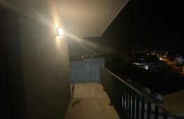 Apartament cu 3 camere, 102 mp, parcare privată, Calea București