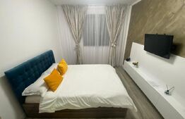 Apartament cu 3 camere, 102 mp, parcare privată, Calea București